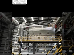 অনুভূমিক ফুটন্ত ড্রায়ার5